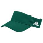 アディダス フィットネス ソックス 海外モデル メンズ チーム  - Men￥'s ADIDAS TEAM ADJUSTABLE VISOR adidas