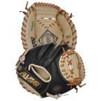 オールスター 野球 海外モデル メンズ トレーニング  Catchers ALL STAR CATCHERS MITT All Star Training