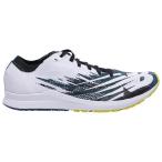 ニューバランス 陸上 スニーカー 海外モデル メンズ  - Mens NewBalance 1500 V6 New Balance