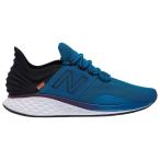 ニューバランス ランニング スニーカー 海外モデル メンズ フレッシュ  - Mens NewBalance FOAM ROAV New Balance