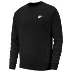 ナイキ ジャケット/パーカー/ベスト 海外モデル メンズ クラブ  - Mens NIKE CREW Nike Club Crew