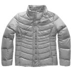 ジャケット/パーカー/ベスト 海外モデル レディース ノース ジャケット  - Womens THE FACE ACONCAGUA JACKET II