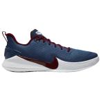 ナイキ バスケットボール スニーカー 海外モデル メンズ  - Mens NIKE MAMBA FOCUS Nike Mamba Focus