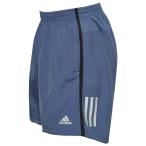 アディダス ランニング ショートパンツ 海外モデル メンズ ラン ショーツ ハーフパンツ  7￥ - Mens ADIDAS OWN THE 7 adidas