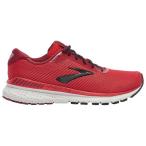 ブルックス ランニング スニーカー 海外モデル メンズ  - Mens BROOKS ADRENALINE GTS 20 Brooks Adrenaline