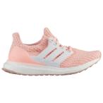 アディダス ランニング スニーカー 海外モデル キッズ GS(GRADESCHOOL) ジュニア  - Boys ADIDAS ULTRABOOST