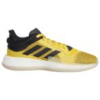 アディダス バスケットボール スニーカー 海外モデル メンズ ブースト  - Mens ADIDAS MARQUEE LOW adidas Marquee