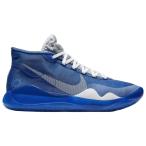 ナイキ バスケットボール スニーカー 海外モデル キッズ ズーム GS(GRADESCHOOL) ジュニア  - Boys NIKE ZOOM KD12