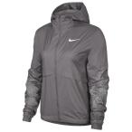 ナイキ トレーニング ジャケット/パーカー/ベスト 海外モデル レディース ジャケット  - Womens NIKE ESSENTIAL JACKET