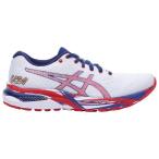 アシックス ランニング スニーカー 海外モデル レディース  Gel-Cumulus - Womens ASICS GELCUMULUS 22