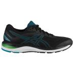 アシックス ランニング スニーカー 海外モデル メンズ  GEL-Cumulus - Mens ASICS GELCUMULUS 20