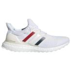 アディダス ランニング スニーカー 海外モデル メンズ  - Mens ADIDAS ULTRABOOST adidas Ultraboost