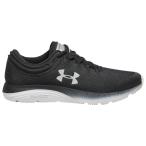 アンダーアーマー ランニング スニーカー 海外モデル メンズ バンディット  - Mens underarmour CHARGED 5 Under