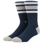 スタンス ソックス 海外モデル メンズ ソックス・靴下  - Mens STANCE BOYD 4 CREW Stance Boyd Crew Socks