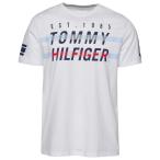 スケートボード Tシャツ(半袖) 海外モデル メンズ フィールド Tシャツ  T-Shirt - Mens TOMMY HILFIGER FIELD