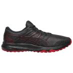 アシックス ランニング スニーカー 海外モデル メンズ  GEL-Scram - Mens ASICS GELSCRAM 5