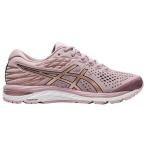 アシックス ランニング スニーカー 海外モデル レディース  GEL-Cumulus - Womens ASICS GELCUMULUS 21