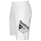 リーボック ショートパンツ 海外モデル メンズ ショーツ ハーフパンツ  - Mens REEBOK GP Reebok Shorts