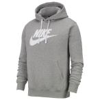 ナイキ ジャケット/パーカー/ベスト 海外モデル メンズ クラブ フーディー・パーカー  - Mens NIKE GX PULLOVER Nike