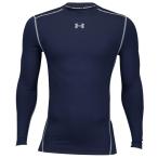 アンダーアーマー トレーニング Tシャツ(半袖) 海外モデル メンズ コールドギア コンプレッション  - Mens underarmour ARMOUR