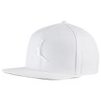 バスケットボール キャップ 海外モデル メンズ ジャンプマン プロ スナップバック バッグ 帽子  Jordan nike SNAPBACK Jumpman