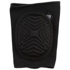 アディダス  海外モデル メンズ 子供用 - Mens ADIDAS WRESTLING KNEE PAD adidas Youth Wrestling