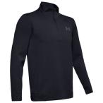 アンダーアーマー ゴルフ ジャケット/パーカー/ベスト 海外モデル メンズ 1/4  - Mens underarmour STORM GOLF ZIP