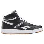 リーボック スニーカー 海外モデル キッズ GS(GRADESCHOOL) ジュニア  - Boys REEBOK BB 4600 Reebok Grade