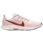 ナイキ ランニング スニーカー 海外モデル レディース エア ズーム ペガサス  - Womens NIKE AIR ZOOM 36 Nike Air