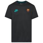 ナイキ サッカー Tシャツ(半袖) 海外モデル メンズ Tシャツ  T-Shirt - Mens NIKE SOCCER KIT INSPIRED