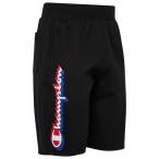 チャンピオン ショートパンツ 海外モデル メンズ グラフィック ショーツ ハーフパンツ  - Mens Champion Graphic Shorts