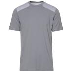 アンダーアーマー  Tシャツ(半袖) 海外モデル メンズ チーム スタジアム 半袖 Tシャツ S/S T-Shirt - Mens underarmour