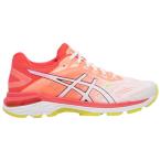 アシックス ランニング スニーカー 海外モデル レディース  GT-2000 - Womens ASICS GT2000 V7