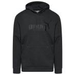 プーマ ジャケット/パーカー/ベスト 海外モデル メンズ フーディー・パーカー  - Mens PUMA AMPLIFIED Amplified Hoodie