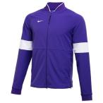 ナイキ  ジャケット/パーカー/ベスト 海外モデル メンズ チーム オーセンティック サーマ ジャケット - Mens NIKE TEAM MIDWEIGHT