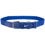 ナイキ 野球 アクセサリー 海外モデル メンズ ベースボール ベルト 2.0  - Mens NIKE Nike Baseball Belt