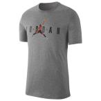 Tシャツ(半袖) 海外モデル メンズ ジャンプマン Tシャツ  T-Shirt - Mens Jordan nike AJ 85 Jumpman