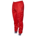 フィラ ロングパンツ 海外モデル メンズ トラック  - Mens MITCHELL PANTS Fila Mitchell Track Pants