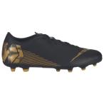 ナイキ サッカー スニーカー 海外モデル メンズ クラブ  - Mens NIKE MERCURIAL VAPOR 12 MG Nike Mercurial