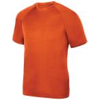 Tシャツ(半袖) 海外モデル メンズ チーム Tシャツ T-Shirt - Mens AUGUSTA SPORTSWEAR TEAM ATTAIN