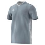 アディダス サッカー 海外モデル メンズ チーム ジャージ  - Mens ADIDAS TEAM TIRO 19 adidas Team Tiro