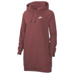 ナイキ スカート 海外モデル レディース フリース ドレス  - Womens NIKE ESSENTIAL Nike Essential Fleece