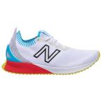 ニューバランス ランニング スニーカー 海外モデル メンズ  - Mens NewBalance FUELCELL ECHO New Balance