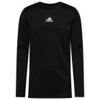 アディダス トレーニング Tシャツ(半袖) 海外モデル ジュニア スリーブ Tシャツ GS(GRADESCHOOL) キッズ  T-Shirt - ADIDAS