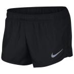 ナイキ ランニング ショートパンツ 海外モデル メンズ ファスト ショーツ ハーフパンツ  2￥ - Mens NIKE 2 Nike Fast Shorts