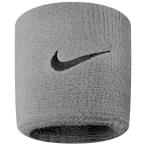 ナイキ トレーニング アクセサリー 海外モデル メンズ スウッシュ・スウォッシュ  NIKE SWOOSH WRISTBANDS Nike Swoosh