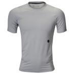 アンダーアーマー トレーニング Tシャツ(半袖) 海外モデル メンズ ラッシュ コンプレッション Tシャツ  T-Shirt - Mens underarmour