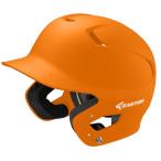 イーストン 野球 海外モデル メンズ バッティング ヘルメット  EASTON Z5 GRIP SENIOR HELMET Easton Grip Senior