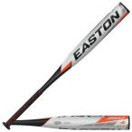 イーストン 野球 海外モデル メンズ ベースボール バット  - Mens EASTON SL20MX58 MAXUM 360 USSSA Easton