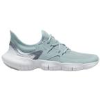 ナイキ ランニング スニーカー 海外モデル レディース フリー 5.0  - Womens NIKE FREE RN Nike Free